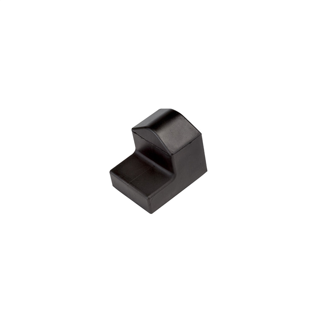 Supersprings SSF-201-47 SumoSprings for Select Chevrolet Silverado 1500, Chevrolet Silverado 2500, Chevrolet Silverado HD, Chevrolet Silverado HD Classic, Chevrolet Silverado 3500, Chevrolet Silverado Classic, Chevrolet Silverado HD, Chevrolet Suburban