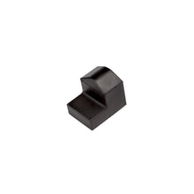 Load image into Gallery viewer, Supersprings SSF-201-47 SumoSprings for Select Chevrolet Silverado 1500, Chevrolet Silverado 2500, Chevrolet Silverado HD, Chevrolet Silverado HD Classic, Chevrolet Silverado 3500, Chevrolet Silverado Classic, Chevrolet Silverado HD, Chevrolet Suburban