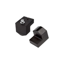 Load image into Gallery viewer, Supersprings SSF-201-47 SumoSprings for Select Chevrolet Silverado 1500, Chevrolet Silverado 2500, Chevrolet Silverado HD, Chevrolet Silverado HD Classic, Chevrolet Silverado 3500, Chevrolet Silverado Classic, Chevrolet Silverado HD, Chevrolet Suburban