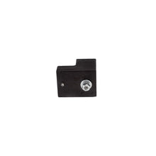 Load image into Gallery viewer, Supersprings SSF-201-47 SumoSprings for Select Chevrolet Silverado 1500, Chevrolet Silverado 2500, Chevrolet Silverado HD, Chevrolet Silverado HD Classic, Chevrolet Silverado 3500, Chevrolet Silverado Classic, Chevrolet Silverado HD, Chevrolet Suburban