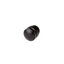 Load image into Gallery viewer, Supersprings SSF-202-47 SumoSprings for Select Chevrolet Silverado HD, Chevrolet Silverado HD, GMC Sierra HD, GMC Sierra HD