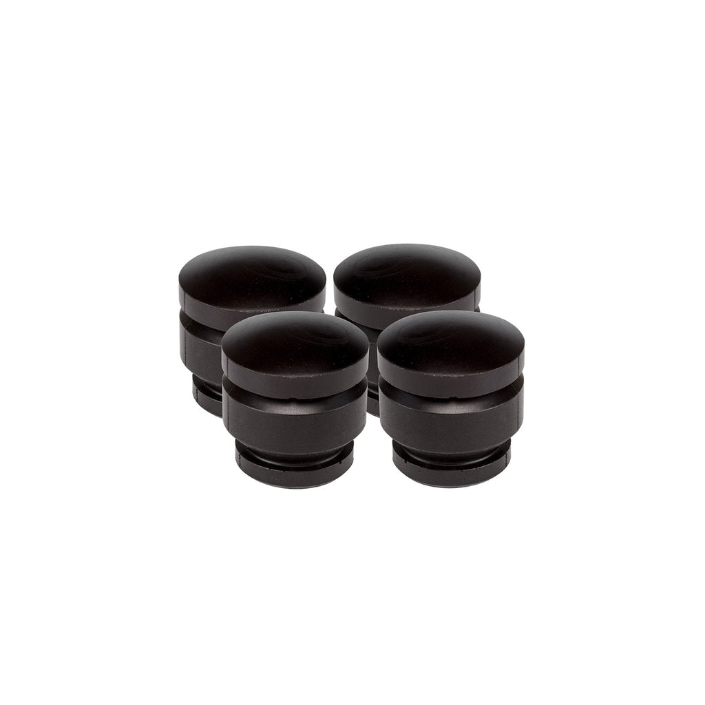 Supersprings SSF-202-47 SumoSprings for Select Chevrolet Silverado HD, Chevrolet Silverado HD, GMC Sierra HD, GMC Sierra HD