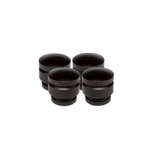 Load image into Gallery viewer, Supersprings SSF-202-47 SumoSprings for Select Chevrolet Silverado HD, Chevrolet Silverado HD, GMC Sierra HD, GMC Sierra HD