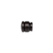 Load image into Gallery viewer, Supersprings SSF-202-47 SumoSprings for Select Chevrolet Silverado HD, Chevrolet Silverado HD, GMC Sierra HD, GMC Sierra HD