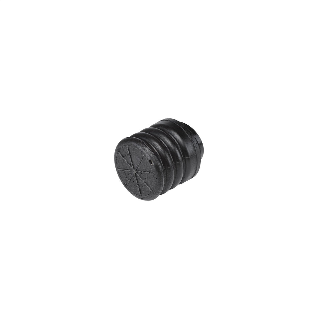 Supersprings SSF-203-47 SumoSprings for Select Chevrolet Silverado 1500, GMC Sierra