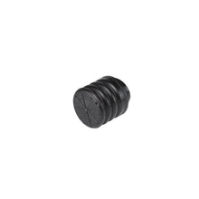 Load image into Gallery viewer, Supersprings SSF-203-47 SumoSprings for Select Chevrolet Silverado 1500, GMC Sierra