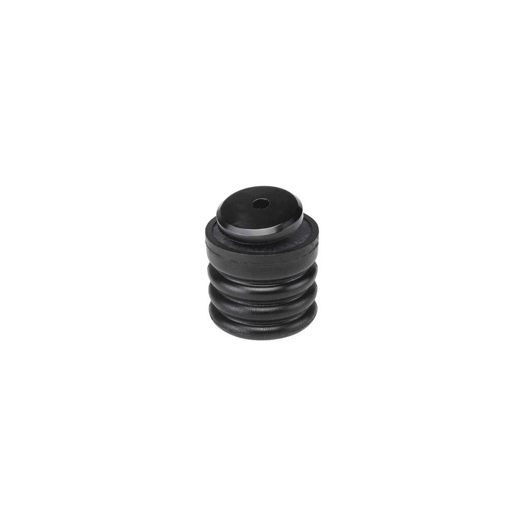 Supersprings SSF-203-47 SumoSprings for Select Chevrolet Silverado 1500, GMC Sierra