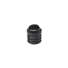 Load image into Gallery viewer, Supersprings SSF-203-47 SumoSprings for Select Chevrolet Silverado 1500, GMC Sierra