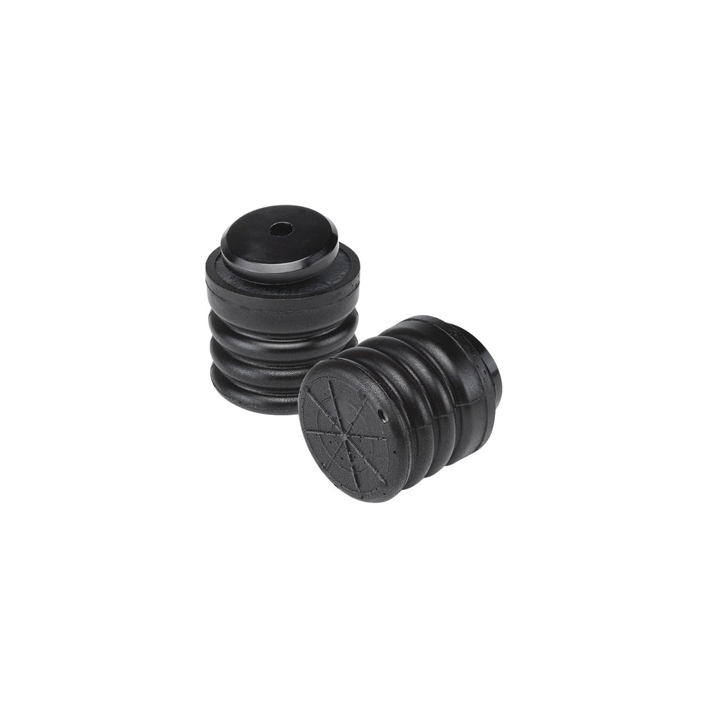 Supersprings SSF-203-47 SumoSprings for Select Chevrolet Silverado 1500, GMC Sierra