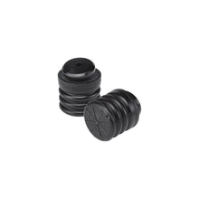 Load image into Gallery viewer, Supersprings SSF-203-47 SumoSprings for Select Chevrolet Silverado 1500, GMC Sierra