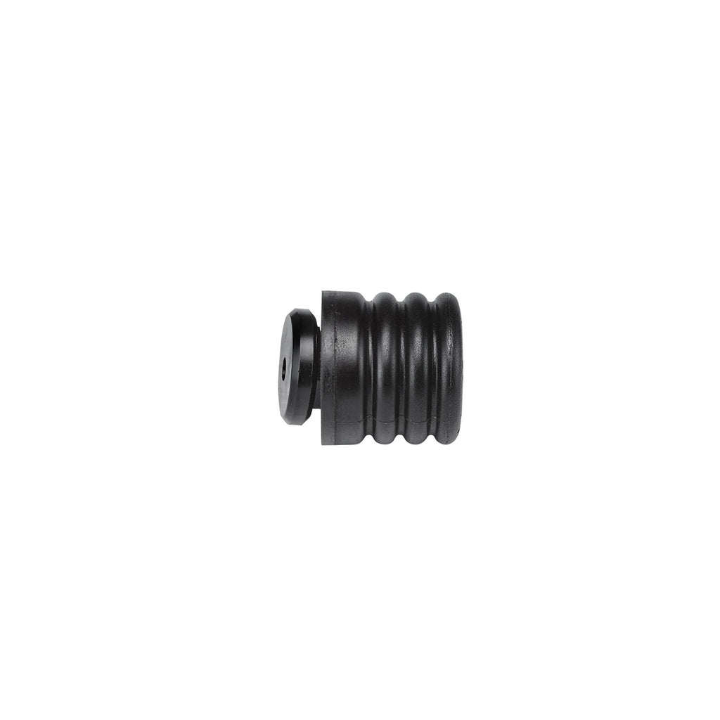 Supersprings SSF-203-47 SumoSprings for Select Chevrolet Silverado 1500, GMC Sierra