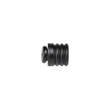 Load image into Gallery viewer, Supersprings SSF-203-47 SumoSprings for Select Chevrolet Silverado 1500, GMC Sierra