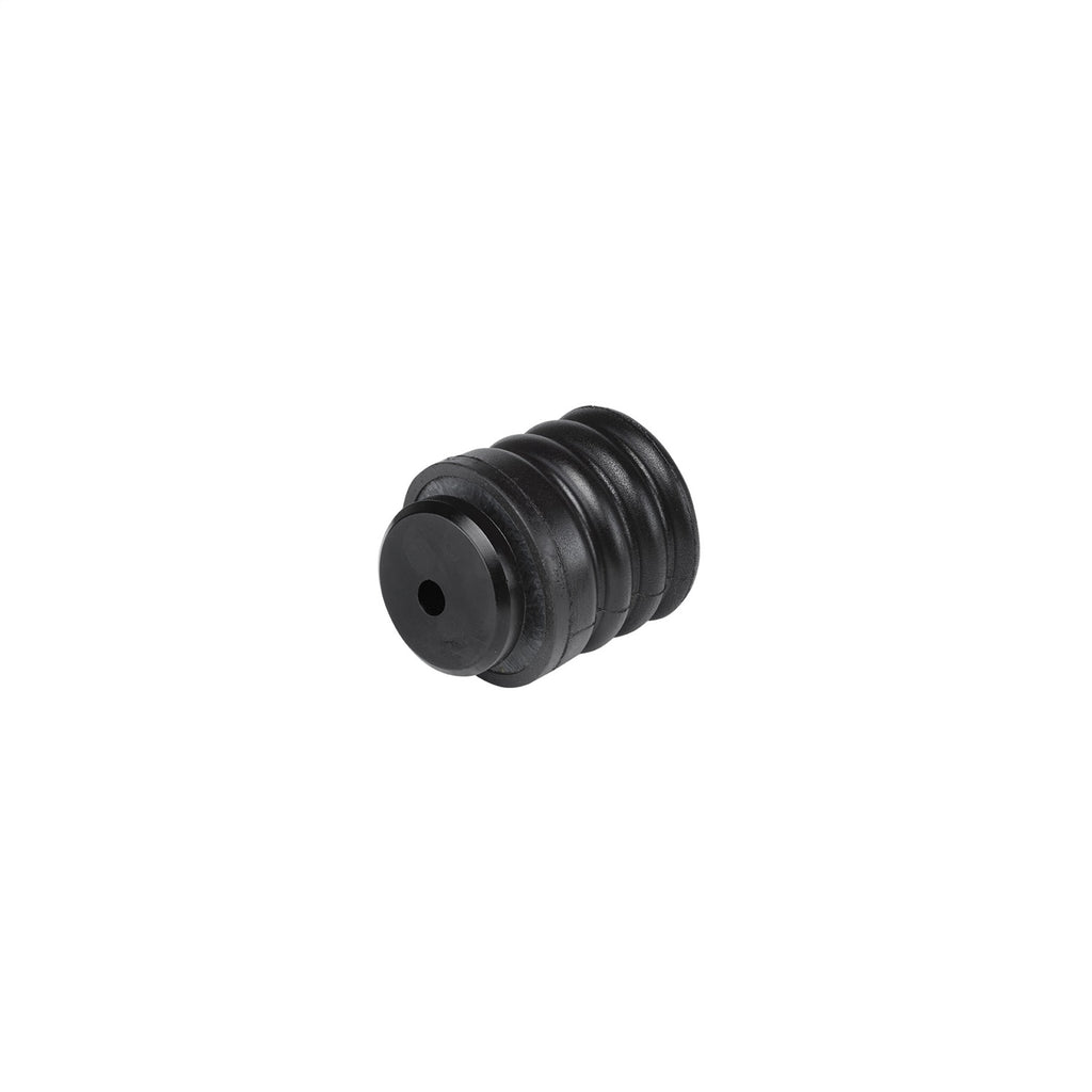 Supersprings SSF-203-47 SumoSprings for Select Chevrolet Silverado 1500, GMC Sierra