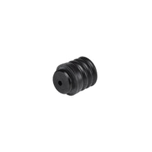 Load image into Gallery viewer, Supersprings SSF-203-47 SumoSprings for Select Chevrolet Silverado 1500, GMC Sierra