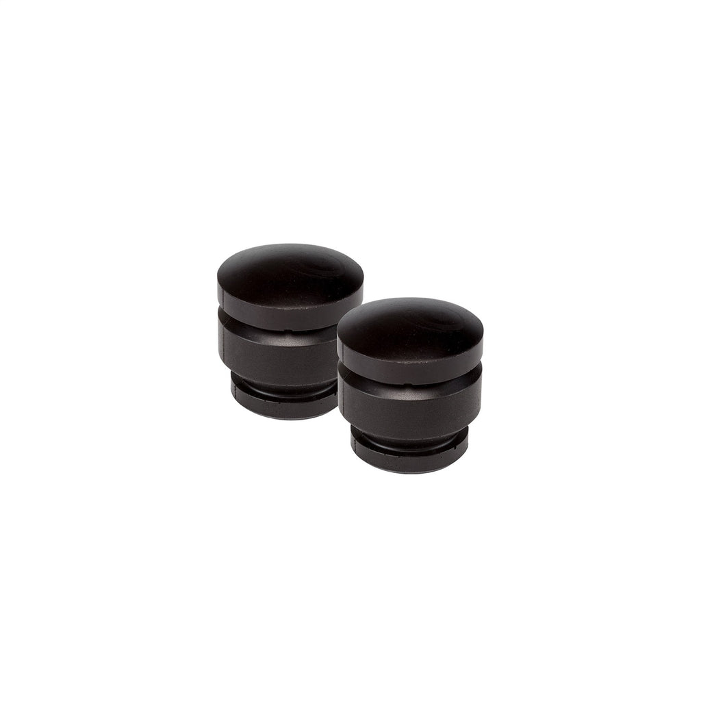 Supersprings SSF-204-47 SumoSprings for Select Chevrolet Express 1500, Chevrolet Express 2500, Chevrolet Express 3500, Chevrolet Express 4500, Dodge Durango, GMC Savana 1500, GMC Savana 2500, GMC Savana 3500, GMC Savana