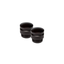 Load image into Gallery viewer, Supersprings SSF-204-47 SumoSprings for Select Chevrolet Express 1500, Chevrolet Express 2500, Chevrolet Express 3500, Chevrolet Express 4500, Dodge Durango, GMC Savana 1500, GMC Savana 2500, GMC Savana 3500, GMC Savana