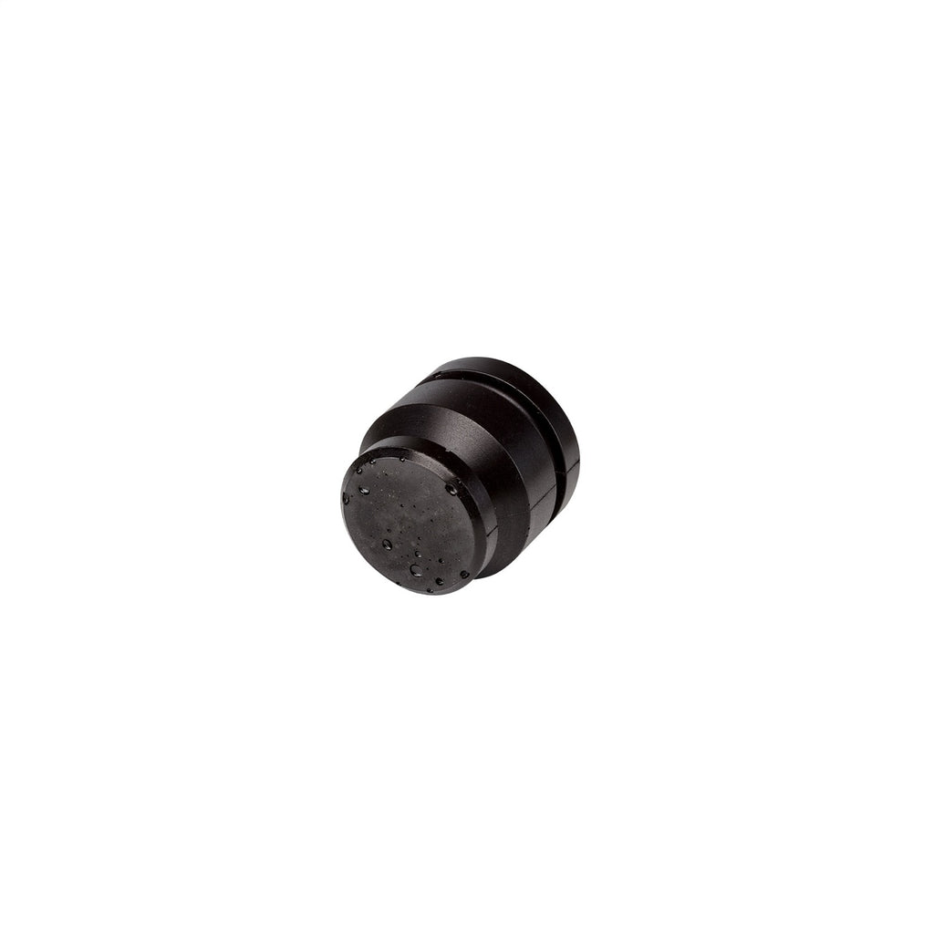 Supersprings SSF-204-47 SumoSprings for Select Chevrolet Express 1500, Chevrolet Express 2500, Chevrolet Express 3500, Chevrolet Express 4500, Dodge Durango, GMC Savana 1500, GMC Savana 2500, GMC Savana 3500, GMC Savana