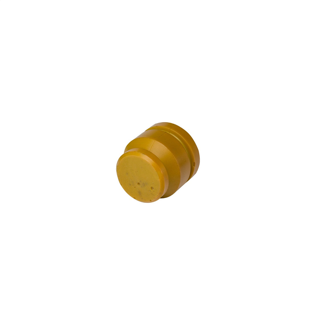 Supersprings SSF-204-54 SumoSprings for Select Chevrolet Express 1500, Chevrolet Express 2500, Chevrolet Express 3500, Chevrolet Express 4500, Chevrolet Silverado HD, GMC Savana 1500, GMC Savana 2500, GMC Savana 3500, GMC Savana 4500, GMC Sierra HD, GMC