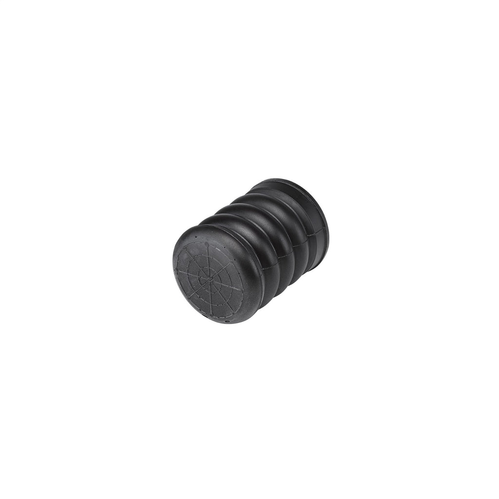 Supersprings SSF-280-47 SumoSprings for Select Workhorse P32, Workhorse W20, Workhorse W22, Workhorse W24, Workhorse Custom Chassis W22, Workhorse Custom Chassis W24