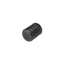 Load image into Gallery viewer, Supersprings SSF-280-47 SumoSprings for Select Workhorse P32, Workhorse W20, Workhorse W22, Workhorse W24, Workhorse Custom Chassis W22, Workhorse Custom Chassis W24