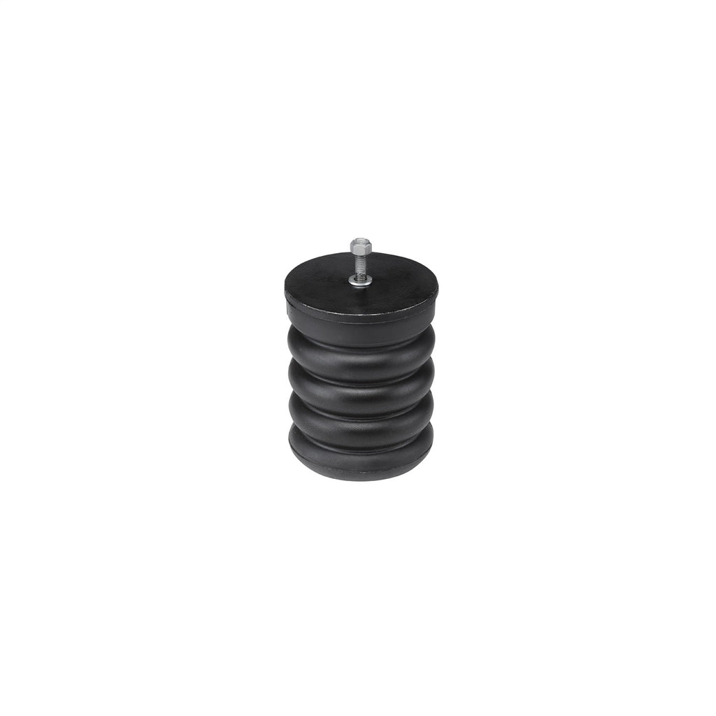 Supersprings SSF-280-47 SumoSprings for Select Workhorse P32, Workhorse W20, Workhorse W22, Workhorse W24, Workhorse Custom Chassis W22, Workhorse Custom Chassis W24