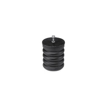 Load image into Gallery viewer, Supersprings SSF-280-47 SumoSprings for Select Workhorse P32, Workhorse W20, Workhorse W22, Workhorse W24, Workhorse Custom Chassis W22, Workhorse Custom Chassis W24