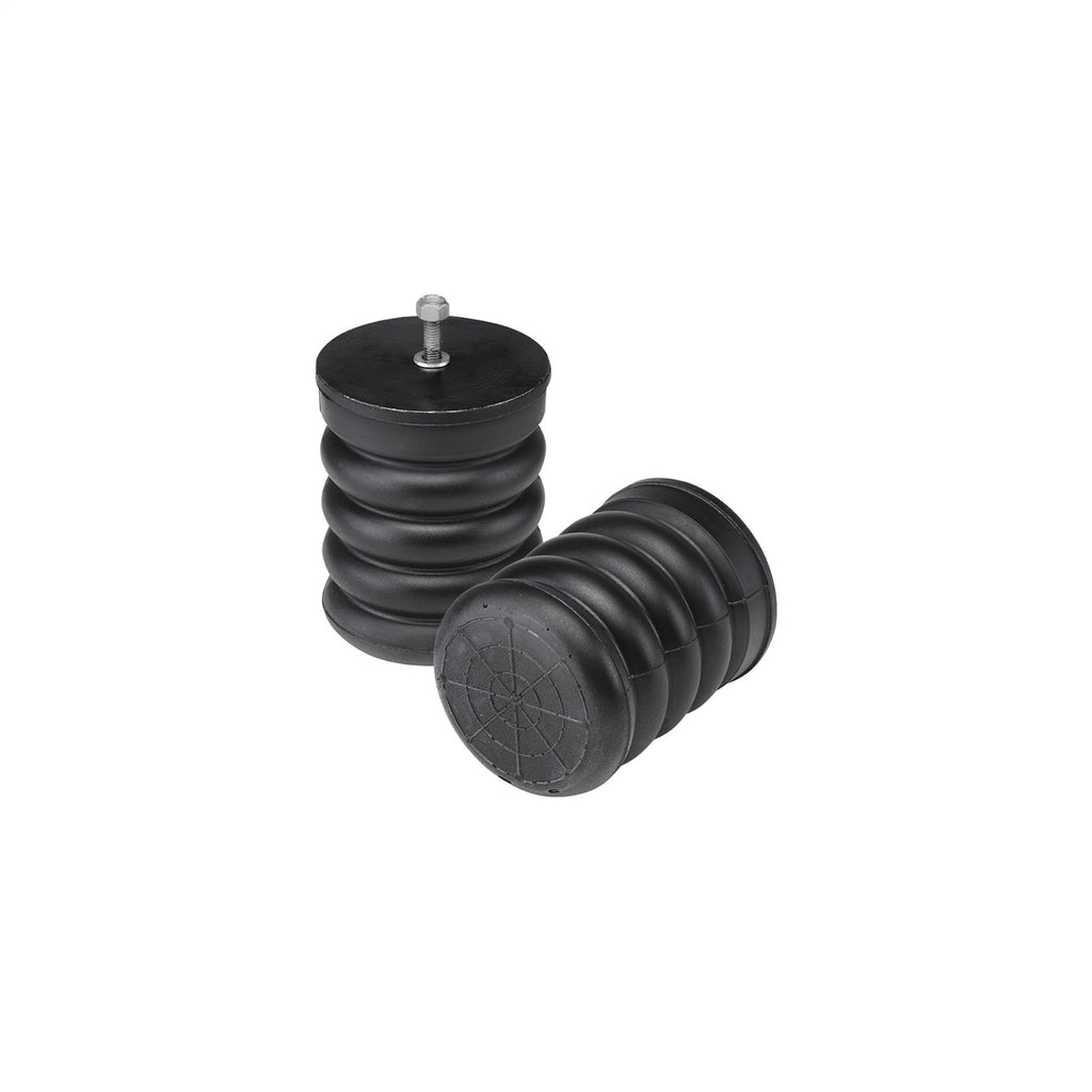 Supersprings SSF-280-47 SumoSprings for Select Workhorse P32, Workhorse W20, Workhorse W22, Workhorse W24, Workhorse Custom Chassis W22, Workhorse Custom Chassis W24