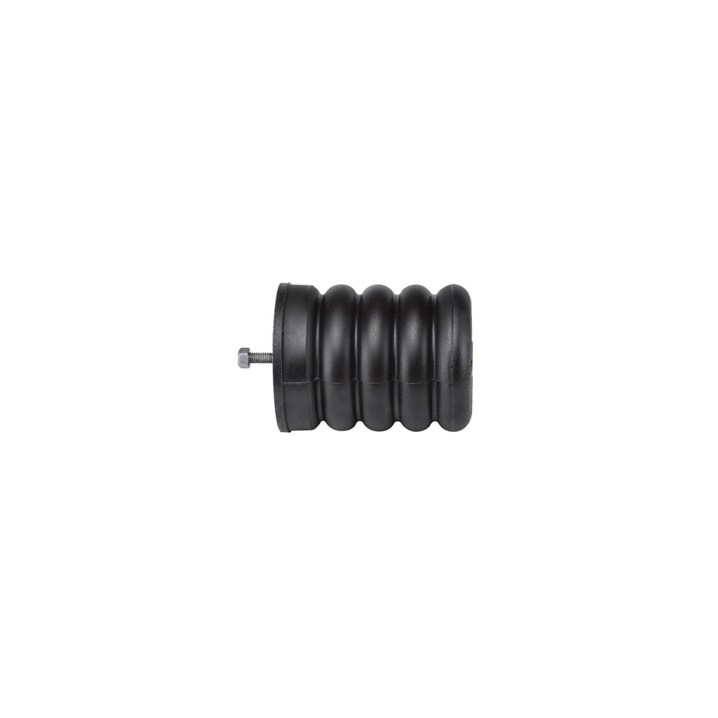 Supersprings SSF-280-47 SumoSprings for Select Workhorse P32, Workhorse W20, Workhorse W22, Workhorse W24, Workhorse Custom Chassis W22, Workhorse Custom Chassis W24