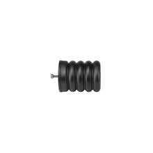 Load image into Gallery viewer, Supersprings SSF-280-47 SumoSprings for Select Workhorse P32, Workhorse W20, Workhorse W22, Workhorse W24, Workhorse Custom Chassis W22, Workhorse Custom Chassis W24