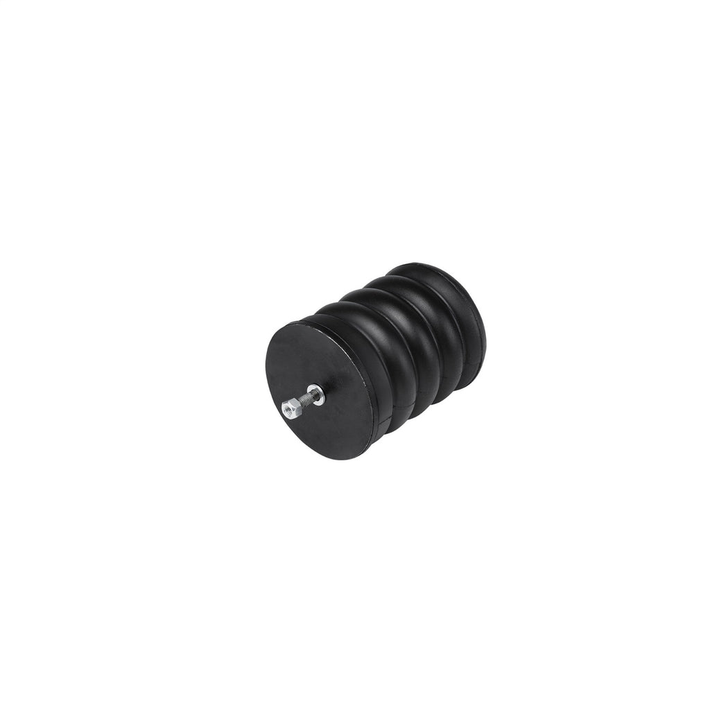 Supersprings SSF-280-47 SumoSprings for Select Workhorse P32, Workhorse W20, Workhorse W22, Workhorse W24, Workhorse Custom Chassis W22, Workhorse Custom Chassis W24