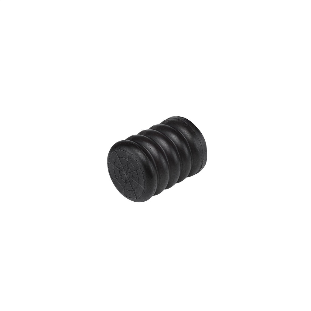 Supersprings SSF-281-47 SumoSprings for Select Chevrolet C4500 Kodiak, Chevrolet C5500 Kodiak, GMC C4500 Topkick, GMC C5500 Topkick