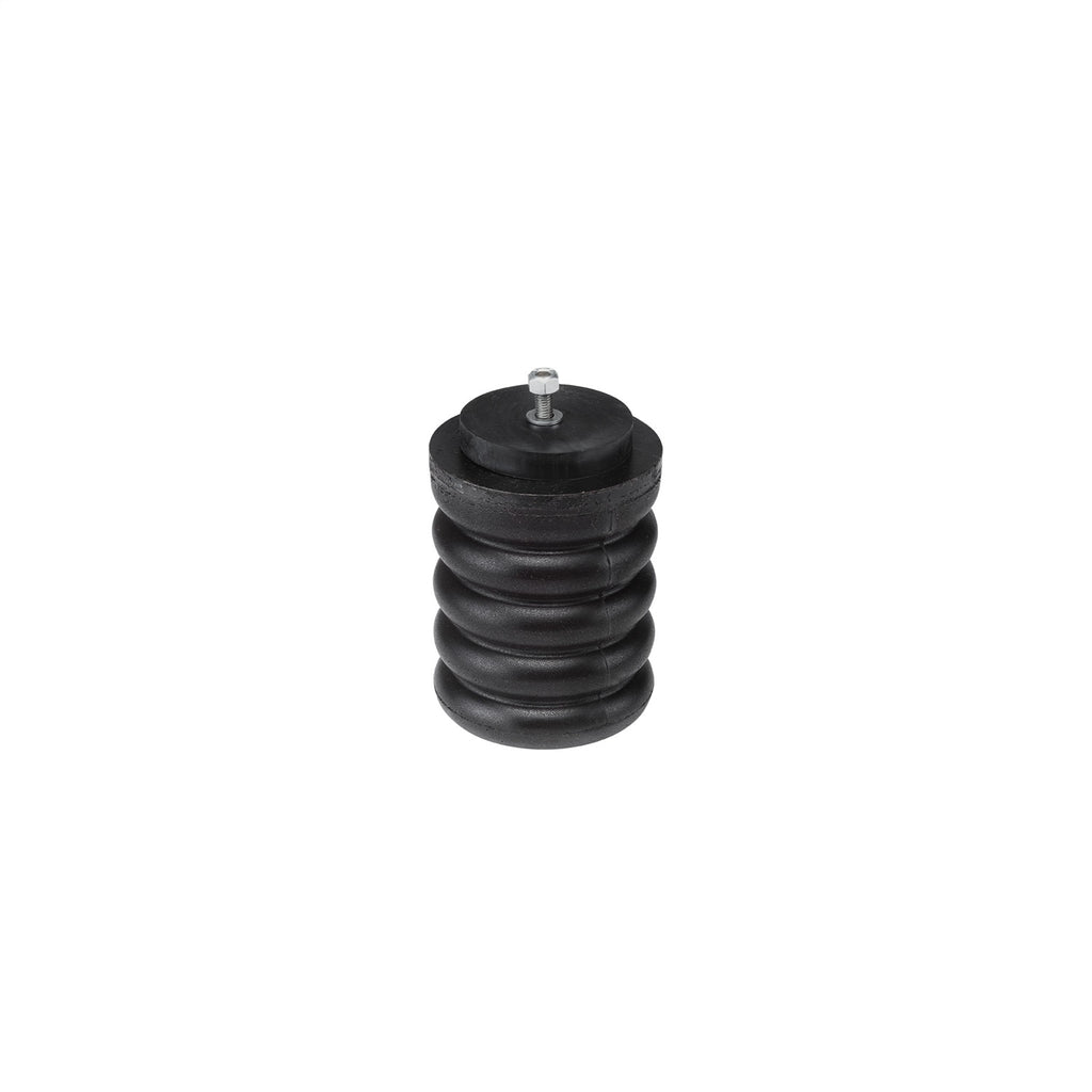 Supersprings SSF-281-47 SumoSprings for Select Chevrolet C4500 Kodiak, Chevrolet C5500 Kodiak, GMC C4500 Topkick, GMC C5500 Topkick