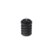 Load image into Gallery viewer, Supersprings SSF-281-47 SumoSprings for Select Chevrolet C4500 Kodiak, Chevrolet C5500 Kodiak, GMC C4500 Topkick, GMC C5500 Topkick