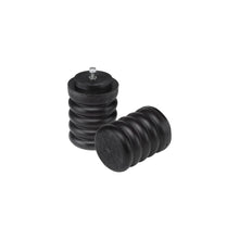 Load image into Gallery viewer, Supersprings SSF-281-47 SumoSprings for Select Chevrolet C4500 Kodiak, Chevrolet C5500 Kodiak, GMC C4500 Topkick, GMC C5500 Topkick