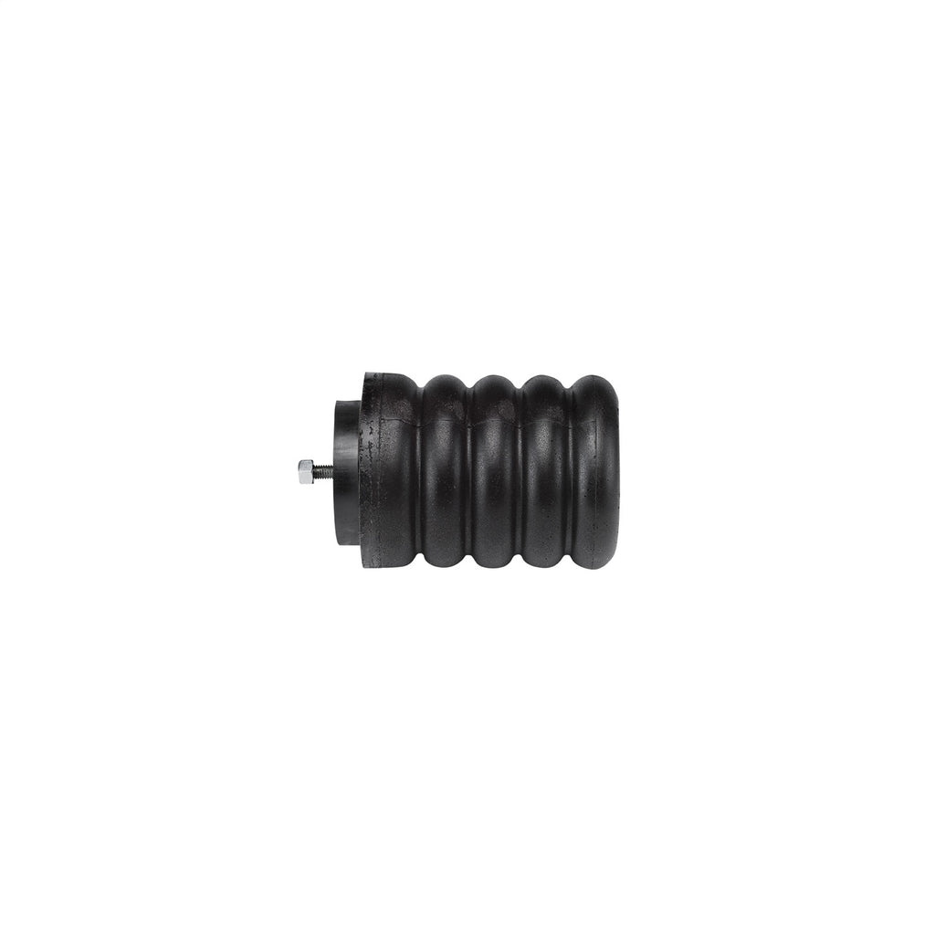 Supersprings SSF-281-47 SumoSprings for Select Chevrolet C4500 Kodiak, Chevrolet C5500 Kodiak, GMC C4500 Topkick, GMC C5500 Topkick
