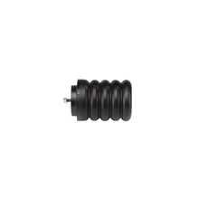 Load image into Gallery viewer, Supersprings SSF-281-47 SumoSprings for Select Chevrolet C4500 Kodiak, Chevrolet C5500 Kodiak, GMC C4500 Topkick, GMC C5500 Topkick