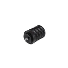 Load image into Gallery viewer, Supersprings SSF-281-47 SumoSprings for Select Chevrolet C4500 Kodiak, Chevrolet C5500 Kodiak, GMC C4500 Topkick, GMC C5500 Topkick