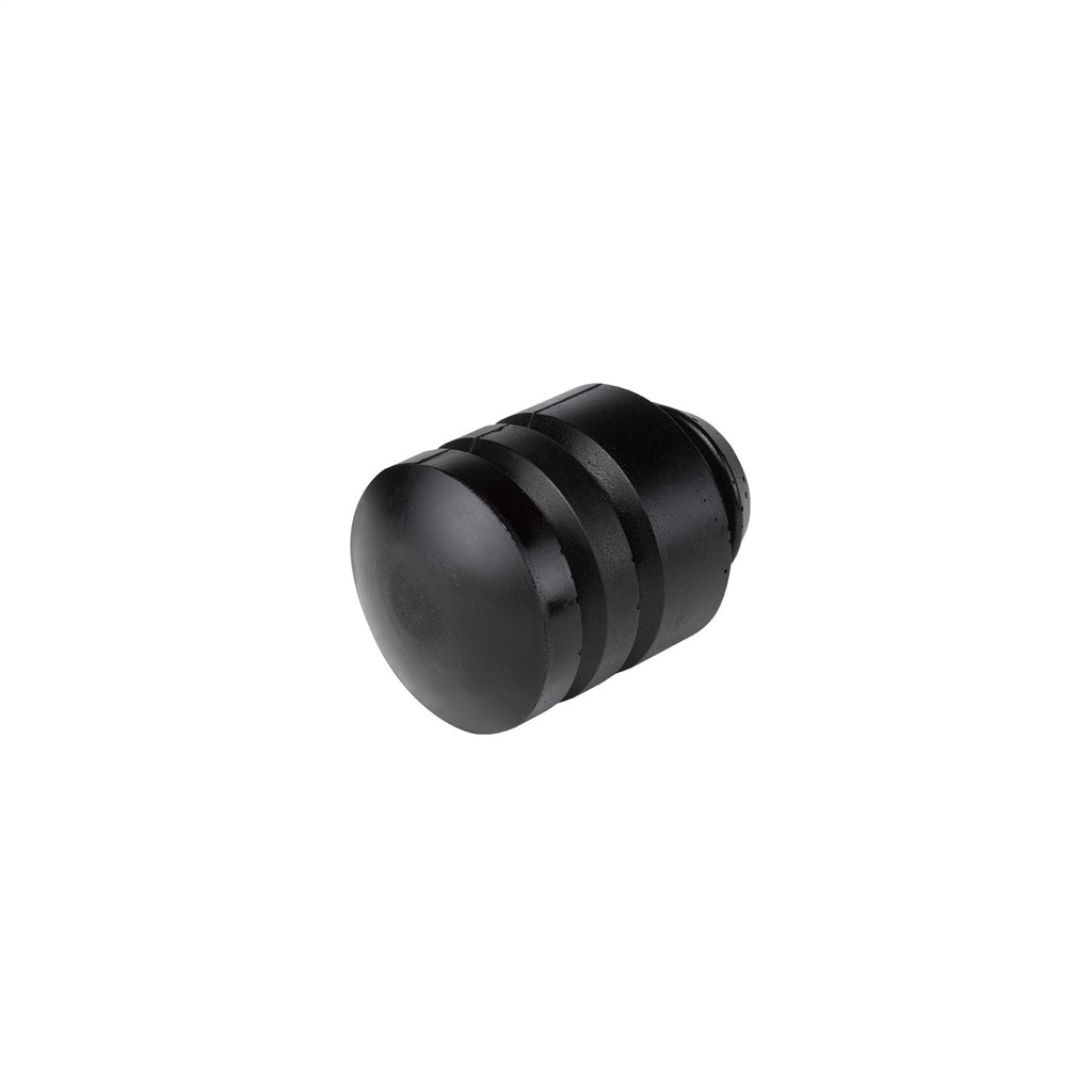 Supersprings SSF-301-47 SumoSprings for Select Dodge Ram 2500, Dodge Ram 3500, Ram 2500, Ram