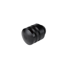 Load image into Gallery viewer, Supersprings SSF-301-47 SumoSprings for Select Dodge Ram 2500, Dodge Ram 3500, Ram 2500, Ram