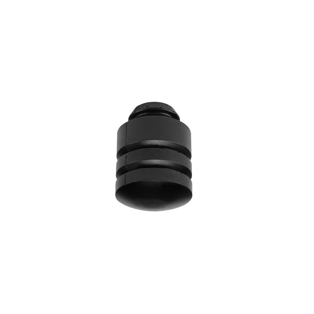 Supersprings SSF-301-47 SumoSprings for Select Dodge Ram 2500, Dodge Ram 3500, Ram 2500, Ram