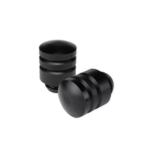 Load image into Gallery viewer, Supersprings SSF-301-47 SumoSprings for Select Dodge Ram 2500, Dodge Ram 3500, Ram 2500, Ram