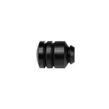 Load image into Gallery viewer, Supersprings SSF-301-47 SumoSprings for Select Dodge Ram 2500, Dodge Ram 3500, Ram 2500, Ram