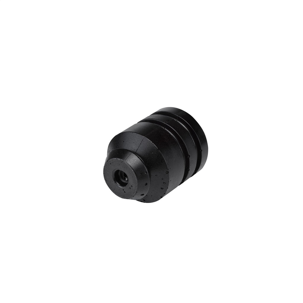 Supersprings SSF-301-47 SumoSprings for Select Dodge Ram 2500, Dodge Ram 3500, Ram 2500, Ram