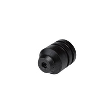 Load image into Gallery viewer, Supersprings SSF-301-47 SumoSprings for Select Dodge Ram 2500, Dodge Ram 3500, Ram 2500, Ram