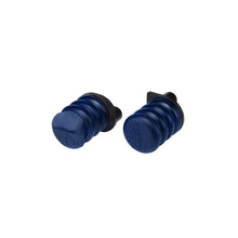Load image into Gallery viewer, Supersprings SSF-302-40 SumoSprings for Select Dodge Ram 2500, Dodge Ram 3500, Ram 2500, Ram