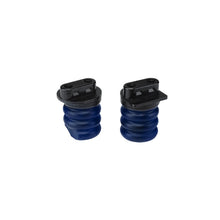 Load image into Gallery viewer, Supersprings SSF-302-40 SumoSprings for Select Dodge Ram 2500, Dodge Ram 3500, Ram 2500, Ram