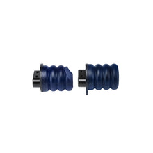 Load image into Gallery viewer, Supersprings SSF-302-40 SumoSprings for Select Dodge Ram 2500, Dodge Ram 3500, Ram 2500, Ram