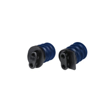 Load image into Gallery viewer, Supersprings SSF-302-40 SumoSprings for Select Dodge Ram 2500, Dodge Ram 3500, Ram 2500, Ram