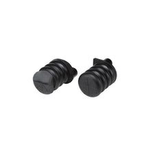 Load image into Gallery viewer, Supersprings SSF-302-47 SumoSprings for Select Dodge Ram 2500, Dodge Ram 3500, Ram 2500, Ram
