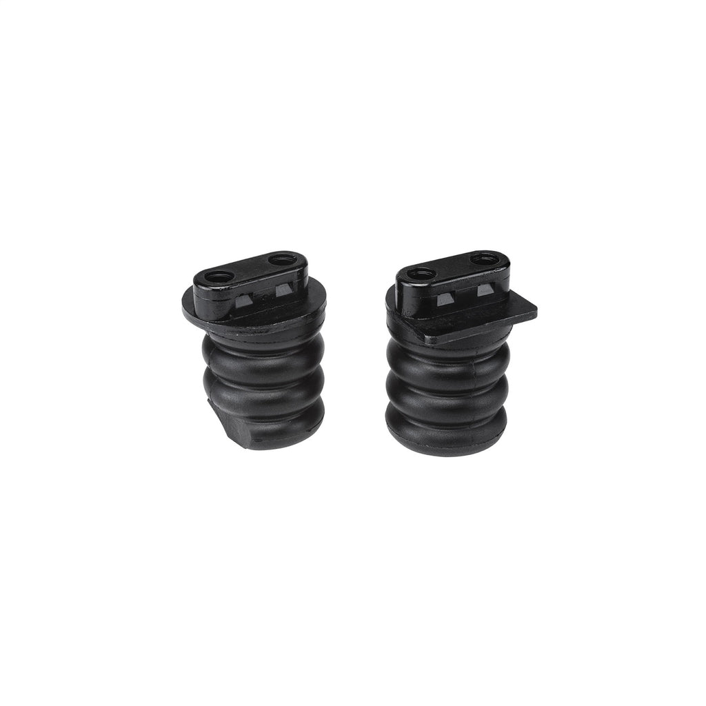 Supersprings SSF-302-47 SumoSprings for Select Dodge Ram 2500, Dodge Ram 3500, Ram 2500, Ram